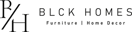 澳洲168体彩开奖幸运5官方结果 BLCK Homes